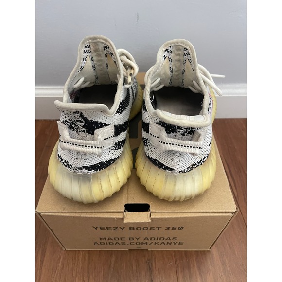 Adidas Yeezy Boost 350 V2 \